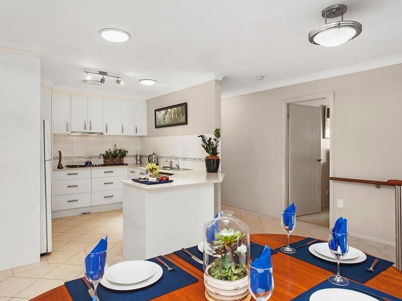 13 Figtree Bay Drive, Kincumber NSW 2251