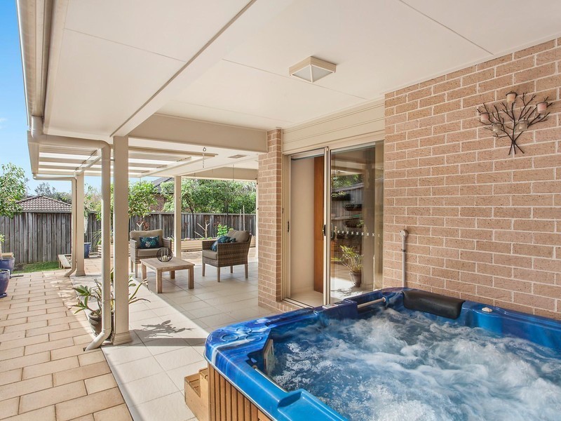 13 Figtree Bay Drive, Kincumber NSW 2251