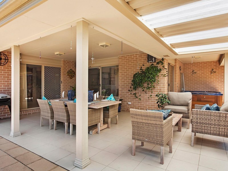 13 Figtree Bay Drive, Kincumber NSW 2251