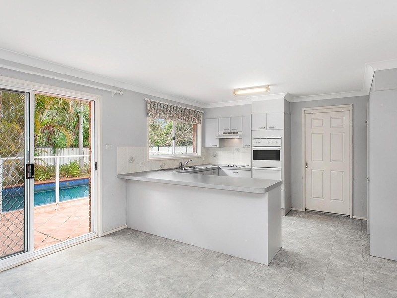 30 Dorset Close, Wamberal NSW 2260