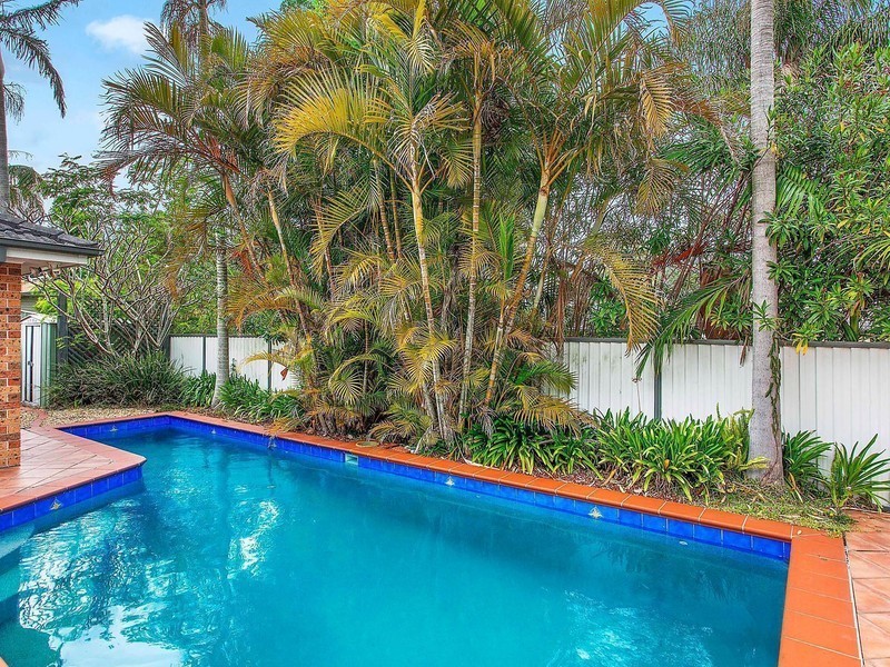 30 Dorset Close, Wamberal NSW 2260