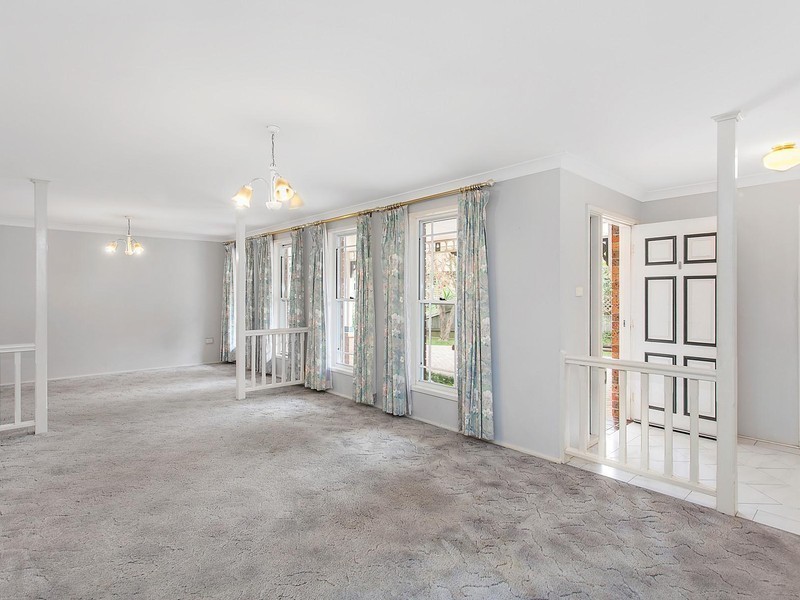 30 Dorset Close, Wamberal NSW 2260