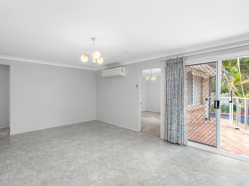 30 Dorset Close, Wamberal NSW 2260