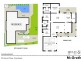30 Dorset Close, Wamberal NSW 2260 Floorplan