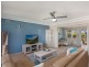 12 Berry Avenue, Green Point NSW 2251
