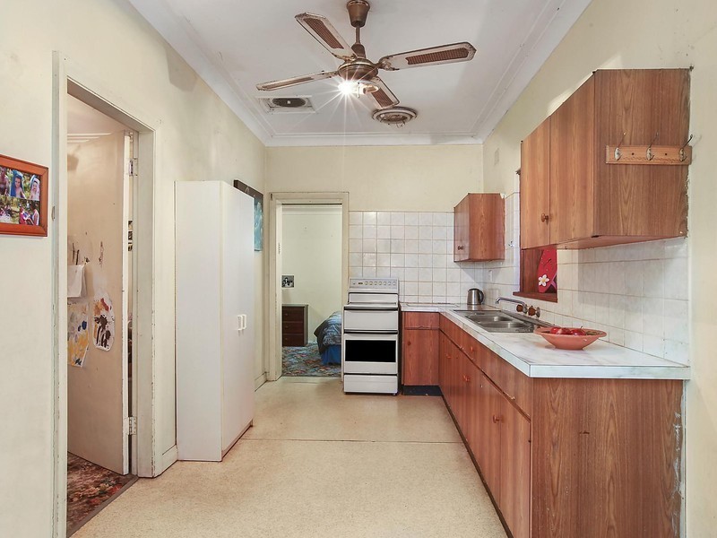 160 The Entrance Road, The Entrance NSW 2261