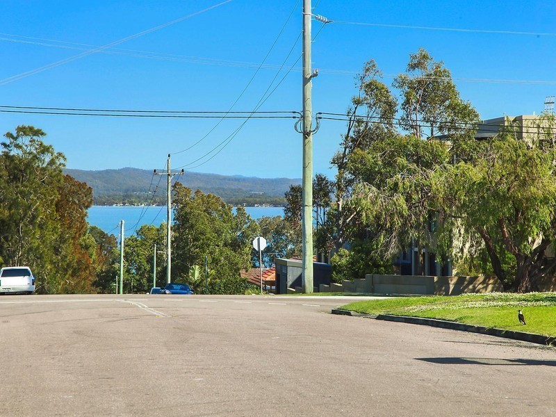 160 The Entrance Road, The Entrance NSW 2261