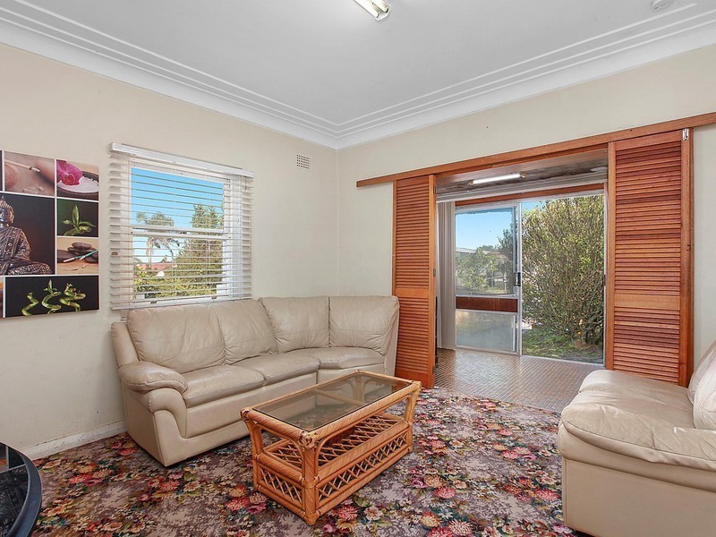 160 The Entrance Road, The Entrance NSW 2261