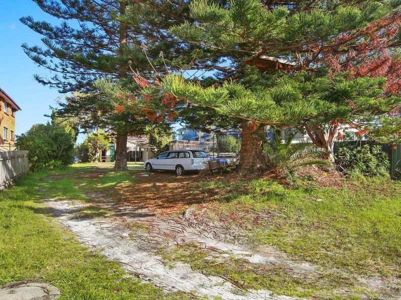 160 The Entrance Road, The Entrance NSW 2261