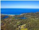 10 HILLSIDE Road, Avoca Beach NSW 2251