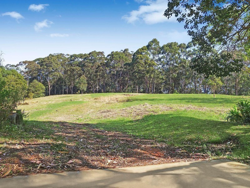 10 HILLSIDE Road, Avoca Beach NSW 2251