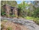 173 Matthews Valley Road, Cooranbong NSW 2265