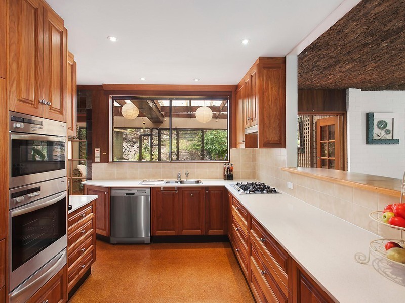 173 Matthews Valley Road, Cooranbong NSW 2265