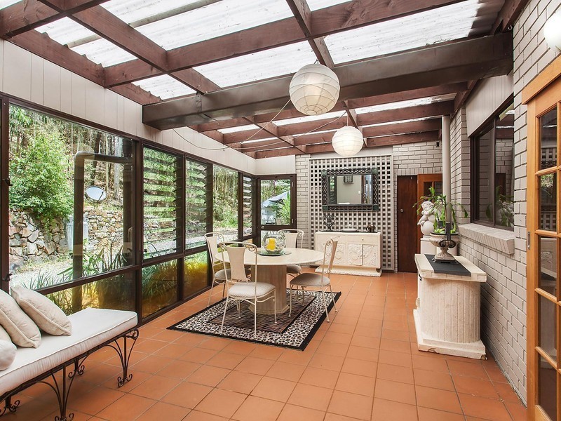 173 Matthews Valley Road, Cooranbong NSW 2265