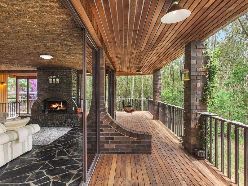 173 Matthews Valley Road, Cooranbong NSW 2265