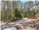 173 Matthews Valley Road, Cooranbong NSW 2265