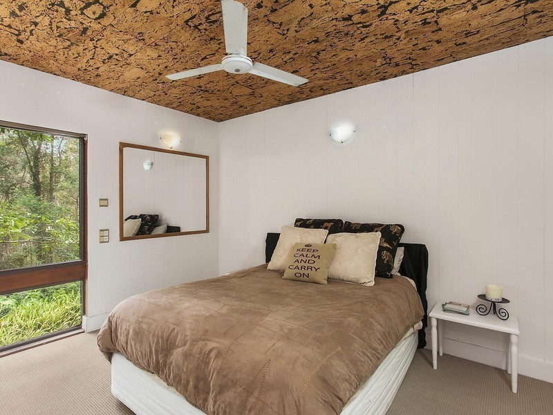 173 Matthews Valley Road, Cooranbong NSW 2265