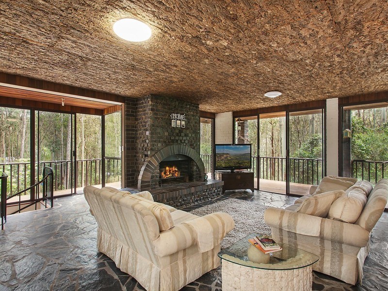 173 Matthews Valley Road, Cooranbong NSW 2265