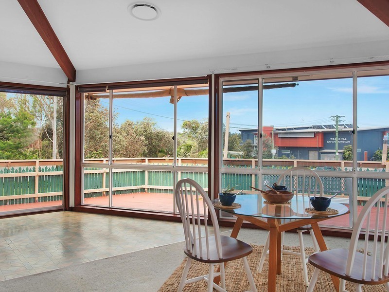 6 Dover Road, Wamberal NSW 2260