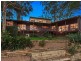 80 Bradleys Road, North Avoca NSW 2260