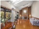 80 Bradleys Road, North Avoca NSW 2260