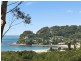 80 Bradleys Road, North Avoca NSW 2260