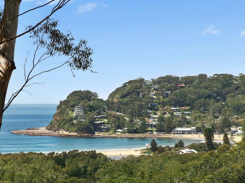 80 Bradleys Road, North Avoca NSW 2260