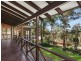80 Bradleys Road, North Avoca NSW 2260