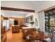 80 Bradleys Road, North Avoca NSW 2260