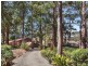 80 Bradleys Road, North Avoca NSW 2260