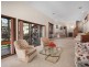 80 Bradleys Road, North Avoca NSW 2260