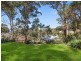 80 Bradleys Road, North Avoca NSW 2260
