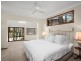 80 Bradleys Road, North Avoca NSW 2260