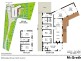 80 Bradleys Road, North Avoca NSW 2260 Floorplan