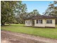 21 Houston Avenue, Chain Valley Bay NSW 2259