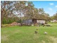 21 Houston Avenue, Chain Valley Bay NSW 2259