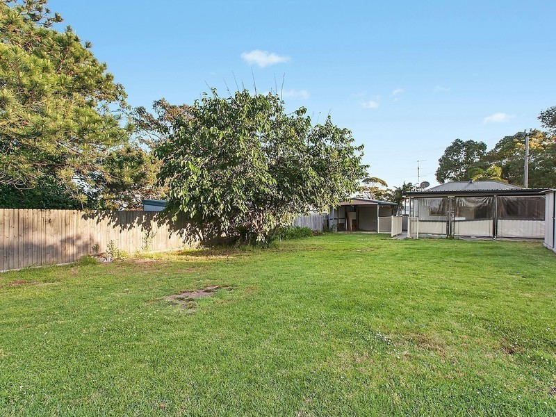 43 Wahroonga Road, Kanwal NSW 2259