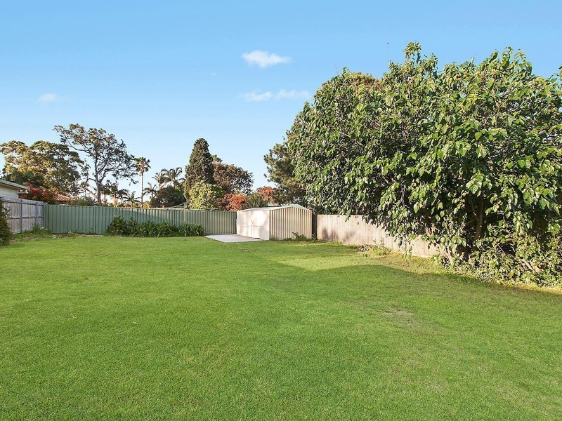 43 Wahroonga Road, Kanwal NSW 2259