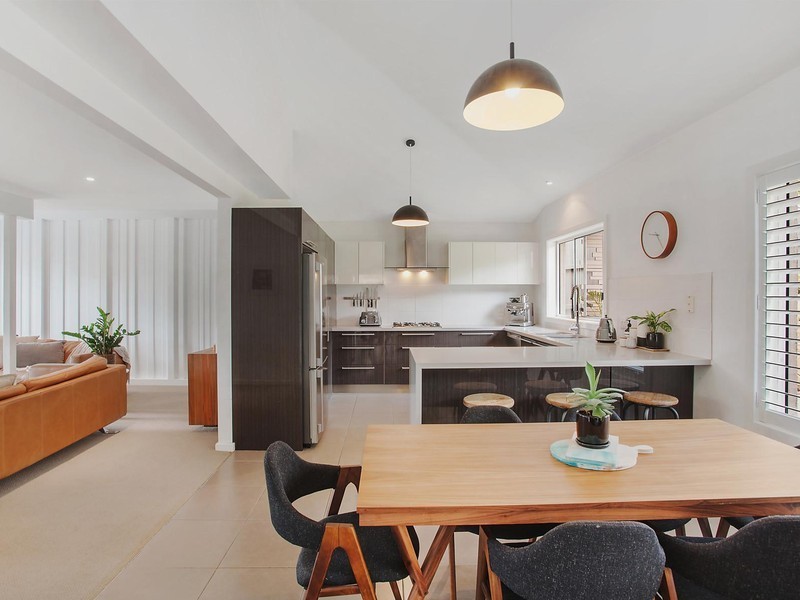 17 Benwerrin Road, Wamberal NSW 2260