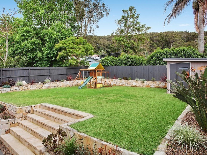 17 Benwerrin Road, Wamberal NSW 2260