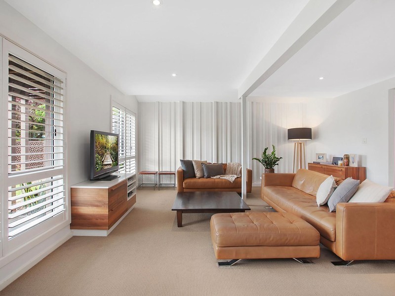 17 Benwerrin Road, Wamberal NSW 2260