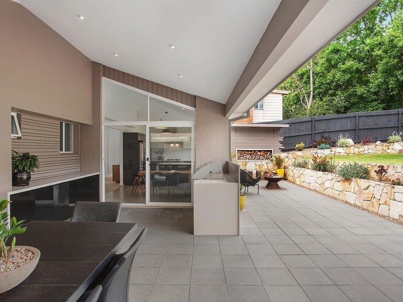 17 Benwerrin Road, Wamberal NSW 2260