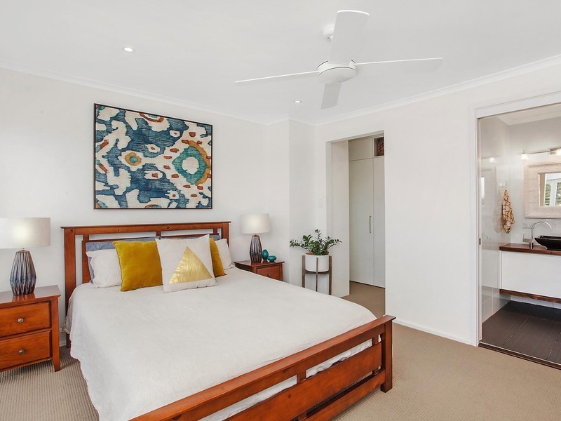 17 Benwerrin Road, Wamberal NSW 2260