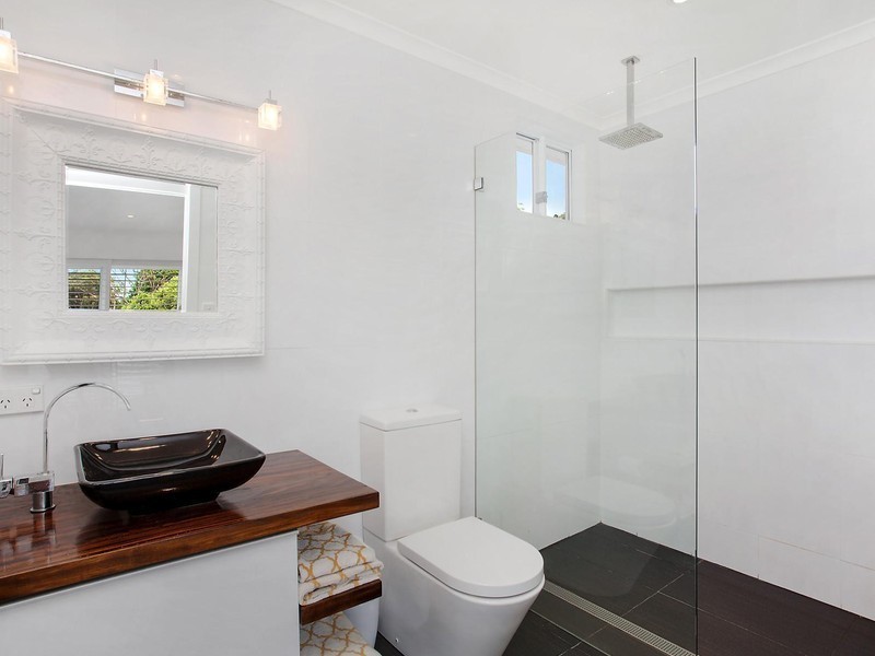 17 Benwerrin Road, Wamberal NSW 2260