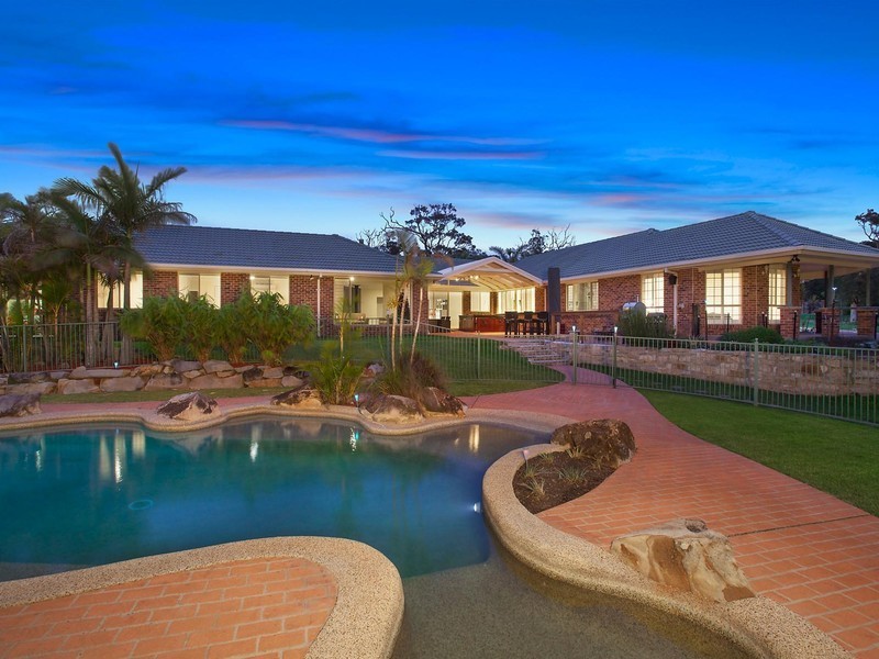 5 Kyte Place, Tumbi Umbi NSW 2261