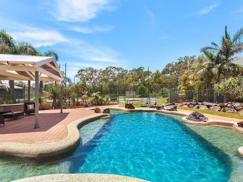 5 Kyte Place, Tumbi Umbi NSW 2261