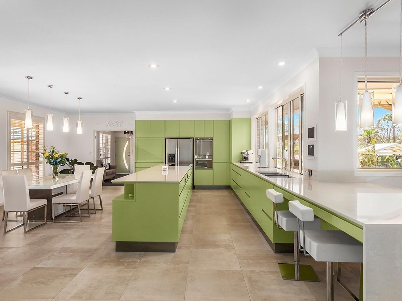 5 Kyte Place, Tumbi Umbi NSW 2261