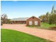 5 Kyte Place, Tumbi Umbi NSW 2261