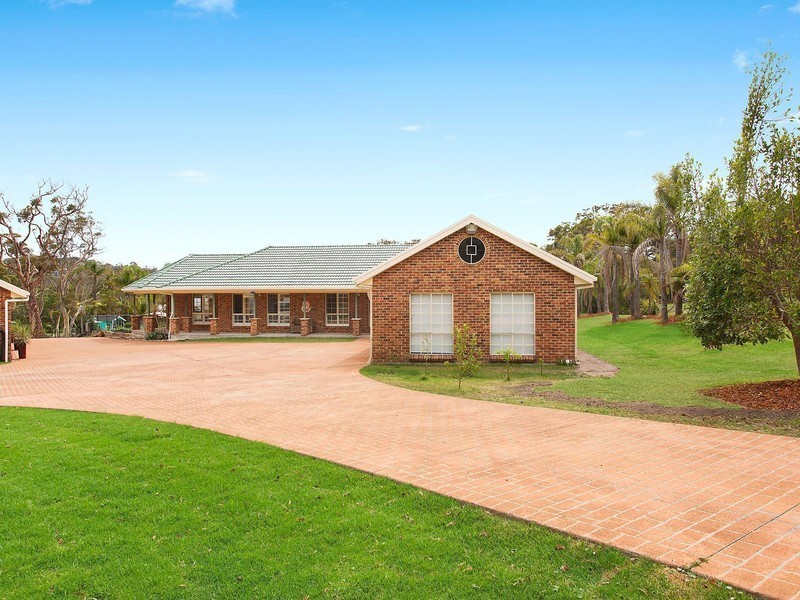 5 Kyte Place, Tumbi Umbi NSW 2261