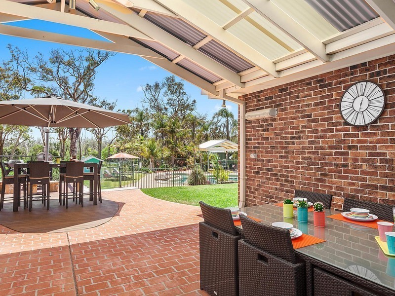 5 Kyte Place, Tumbi Umbi NSW 2261